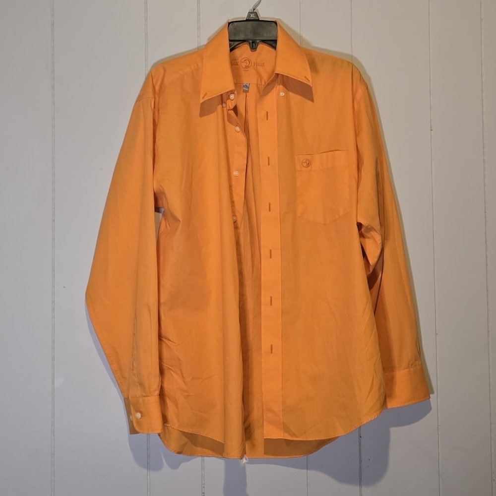 Duckhead Wrinkle Free Cotton & Polyester Blend M 32\33 MSRP-$70.00
